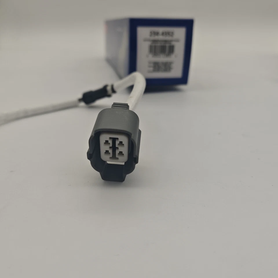 NEW DENSO 234-4352 Oxygen Sensor Fits 2003-2005 Honda CR-V 2.4L L4 - Image 2 of 4