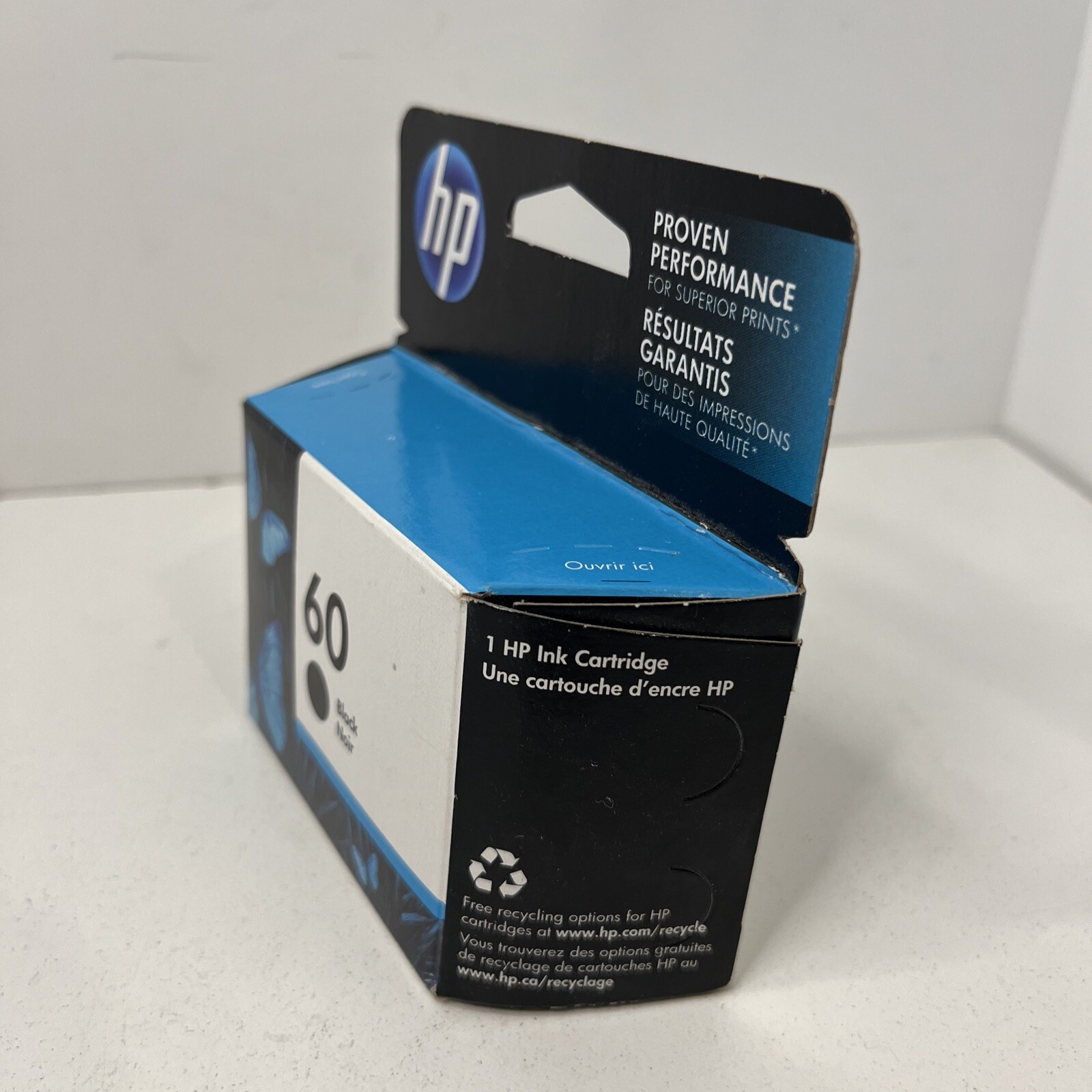 oem-genuine-hp-60-black-ink-cartridge-cc640w-new-sealed-expired-dec