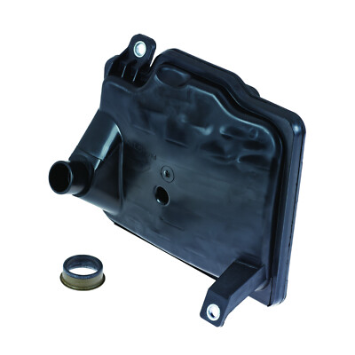 62TE Transmission Filter from Raybestos fits 2006+ Caravan Pacifica Journey