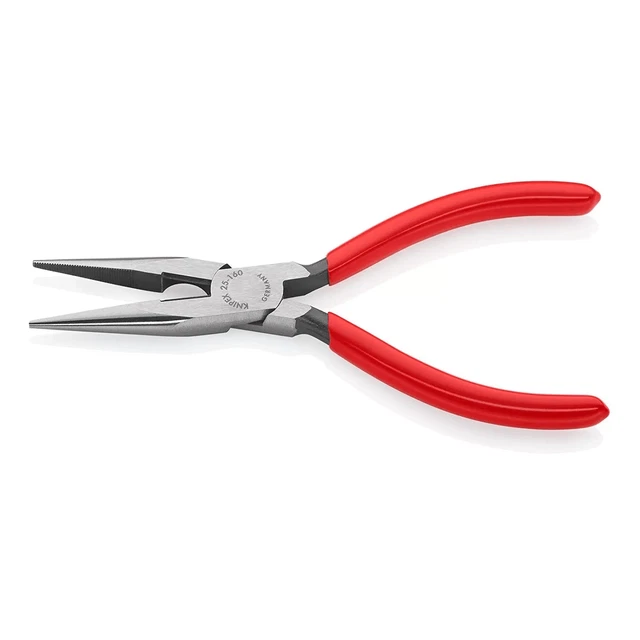 KNIPEX Long-Nose Plier Pliers