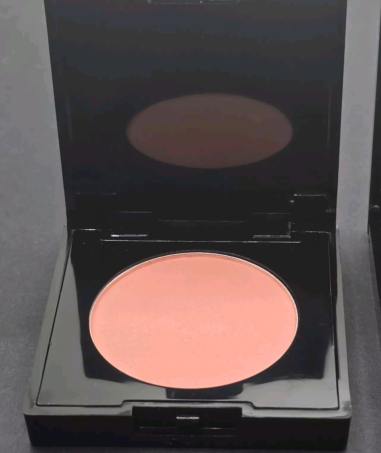 K Voss Fairy Dust Pressed Highlighter & Blushing Beauty Luminous Blush 1.8g 