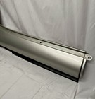 Foto 4 di 6