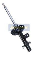 StossdÄMpfer Hinterachse Links FÜR Land Rover - Japanparts MM-LR018
