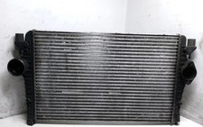 VW SHARAN 7M8, 7M9, 7M6 Ladeluftkühler 7M3145804 1.90 Diesel 110kw 27584543