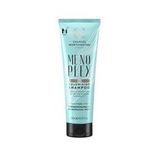 Image of Volumising Shampoo 250ml | Salon Hair Care for Fine & Flat Hair