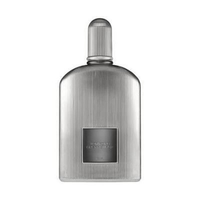 Tom Ford Grey Vetiver by Tom Ford PARFUM SPRAY 1.7 OZ for MEN 50ml