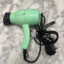 Harry Josh Pro Tools Hair Dryer WORKS Great