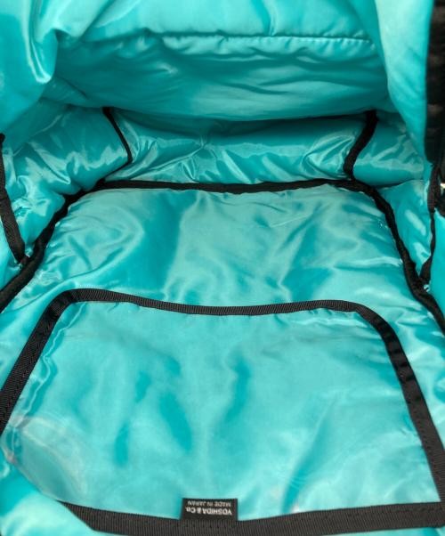 MONOGRAM DAYPACK Japan - image 5