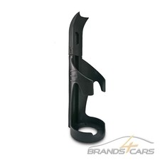 WANDHALTERUNG WANDHALTER FEUERLÖSCHER FEUERLÖSCHSPRAY KITCHEN 750ml HALTERUNG