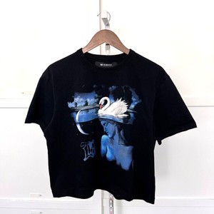 Misbhv Shirt | eBay