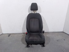 Siège Chevrolet AVEO