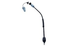 MAXGEAR 32-0892 Seilzug, Kupplungsbetätigung für NISSAN,RENAULT