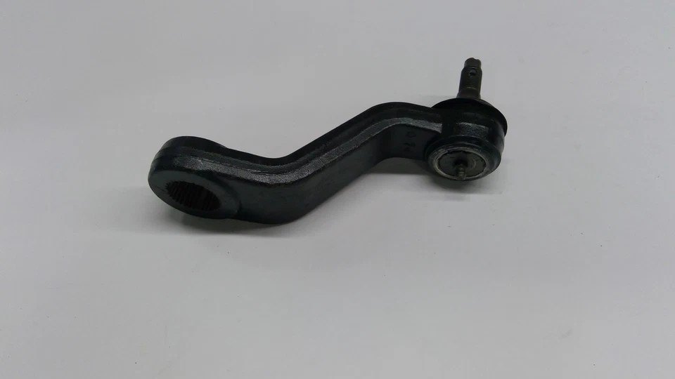 CHRYSLER PITMAN ARM 52038587 NOVO FABRICANTE DE EQUIPAMENTO ORIGINAL - Imagem 2 de 2