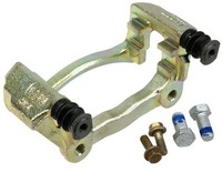 Halter Bremssattel TRW BDA521 FüR Mercedes W168 Klasse 190 168 032 132
