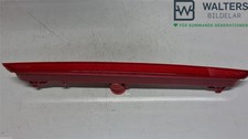 ORIGINAL Bremsleuchte hinten CUPRA BORN (K11)  2022