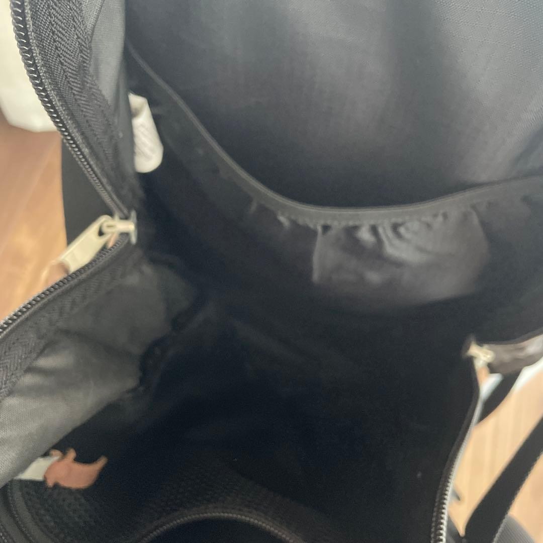 Gregory All Day Backpack - Used, Compact Daypack,… - image 4