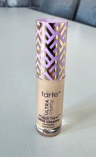 Tarte Shape Tape Ultra Creamy Concealer – 35N Medium