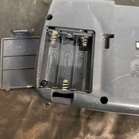 SEGA GAMEGEAR 1545