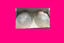 Momcozy S12 Pro Wearable Breast Pump OPEN BOX READ DESCRIPTION