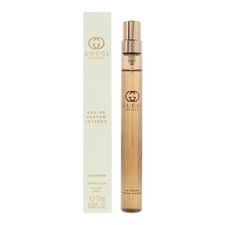 Gucci Guilty Pour Femme Eau de Parfum Intense 10ml Spray For Her
