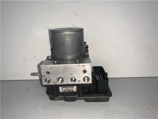 265951870  ABS Peugeot 308 2007 16 access 16 ltr 68 kw 16v hdi fap