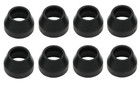<!--F#f_0-->Holden Pivot Seal Kit x8 HK ALL, HD HR All ball joint. front end suspension r...<!--F/-->