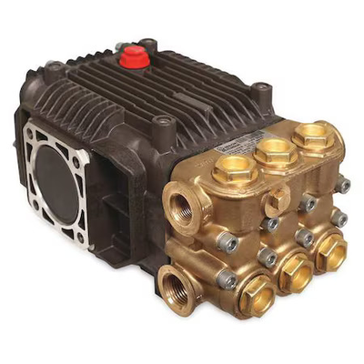 #ad Mi T M 3 0241 High Pressure Pump $671.99