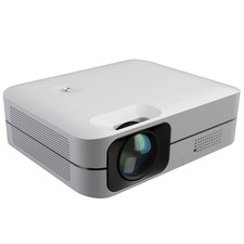 WeJoy L9 Portable Projector 1920x1080 400 ANSI Lumen Android 6.0 1G 8G