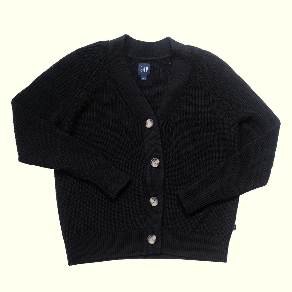 Gap Men