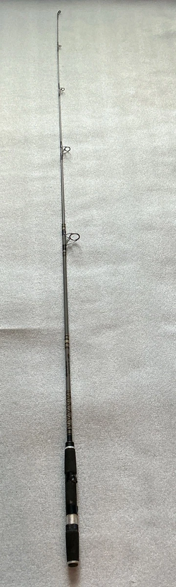 Daiwa Vintage Fishing Rods for sale - eBay Daiwa Vintage Fishing Rods for sale - eBay