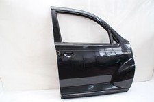 Porte avant et accessoires Chrysler PT CRUISER