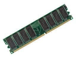CoreParts MMI9852/4GB 4GB DDR3 1333MHZ ECC/REG