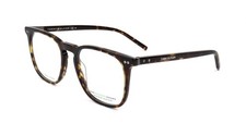 Tommy Hilfiger TH 1940 Havana 52/19/150 MAN Eyewear Frame