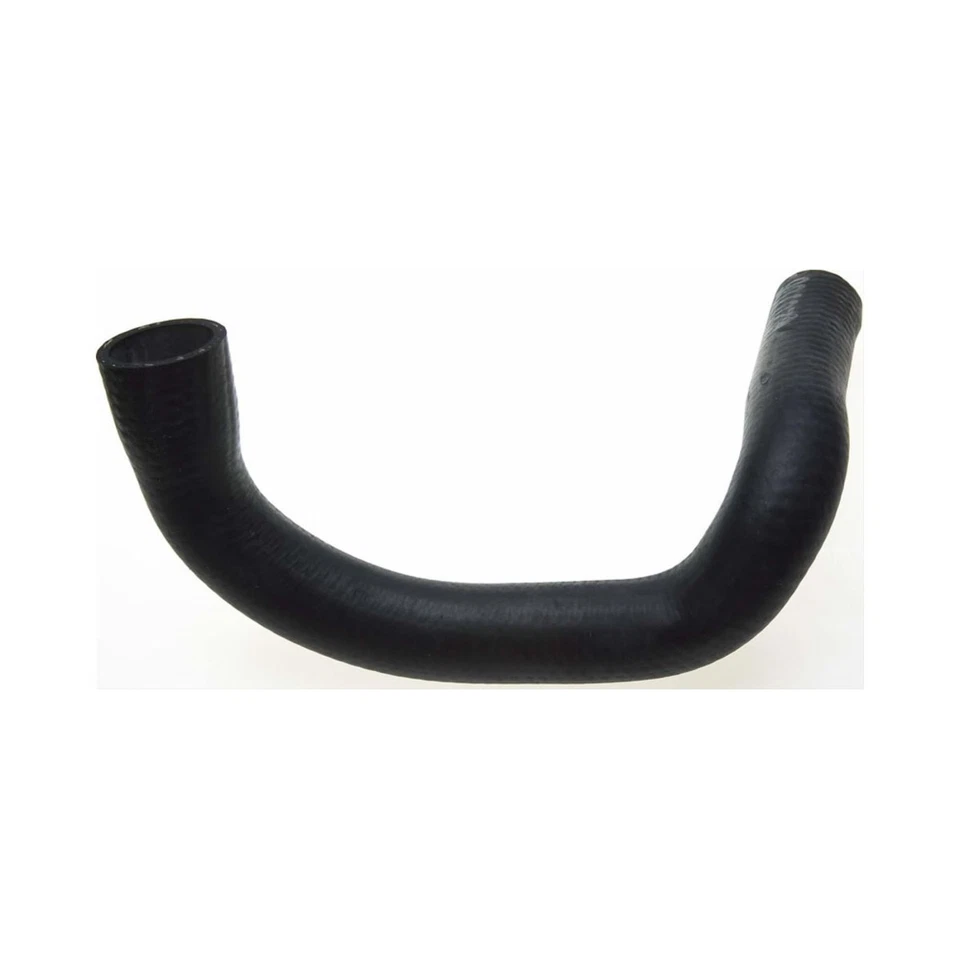 Manguera inferior del radiador Delco 22062M CA para camioneta Econoline Toyota Starlet Ford Foto 2 de 2