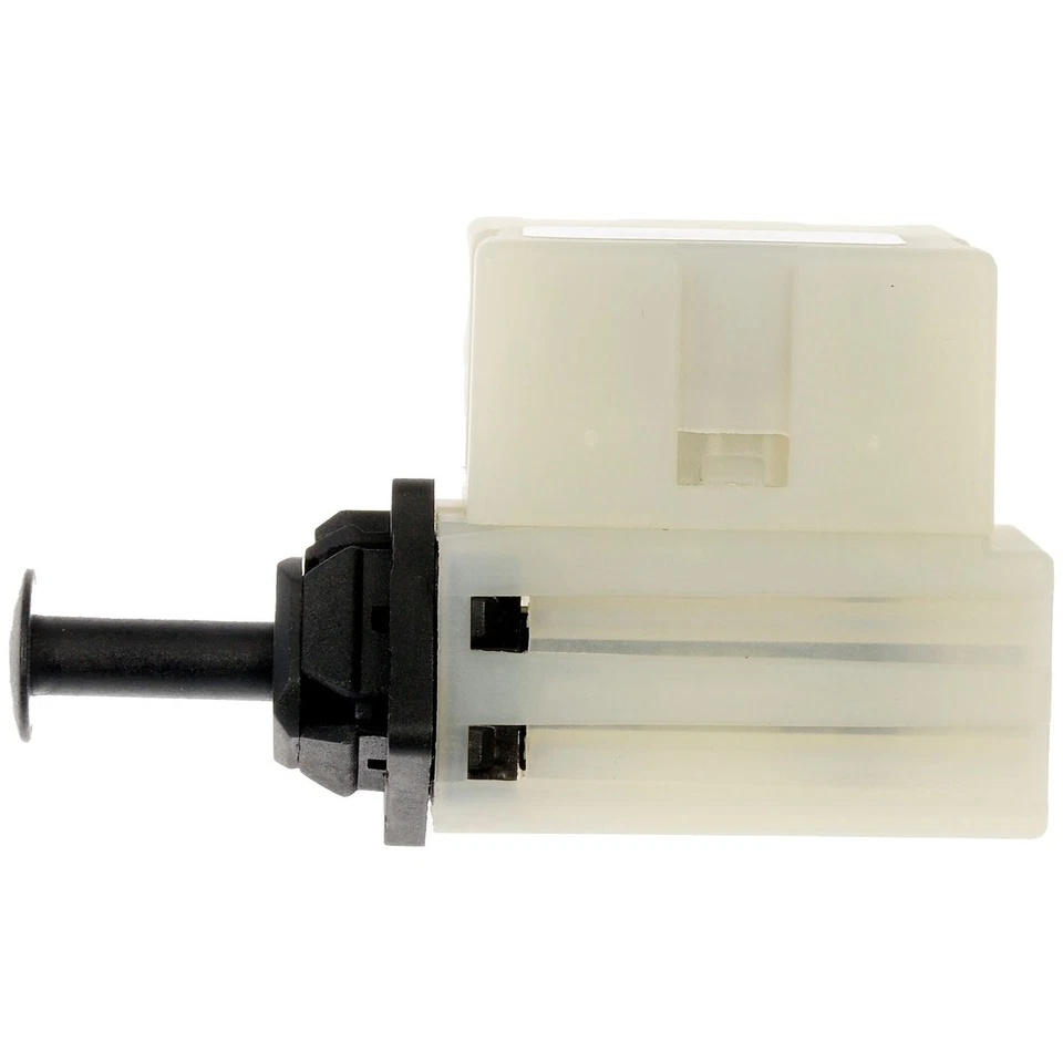 Interruptor Dorman 901-259 - Luz de freno Foto 3 de 4