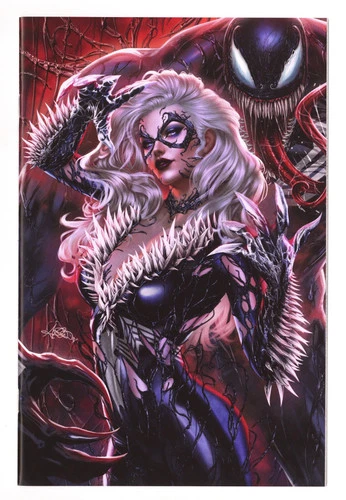 The Amazing Spider-Man Vol 6 29 (923)  VF+ (8.5)  Marvel (2023) Diaz Virgin   Ex