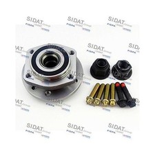 Roulement de roue Volvo 850