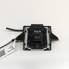 TOYOTA C-HR AX20 GPS-Antenne 86880-02110 2024 28293439