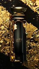 Ahmed al Maghribi Lathaani 80ml Extrait de Pa...
