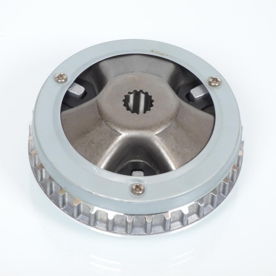 Variateur de transmission P2R neuf pour améliorer l'accélération du Xmax 125