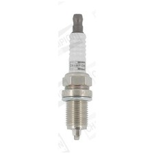4x Champion Zündkerze 1214455 9619624580 91132086 9146369 1214000 | 359379