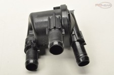 Pompe à eau Volvo V90