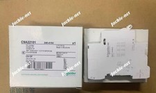 1PCS NEW C9A22101