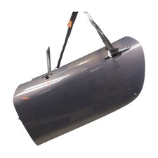 Porte arrière et accessoires Mazda MX5