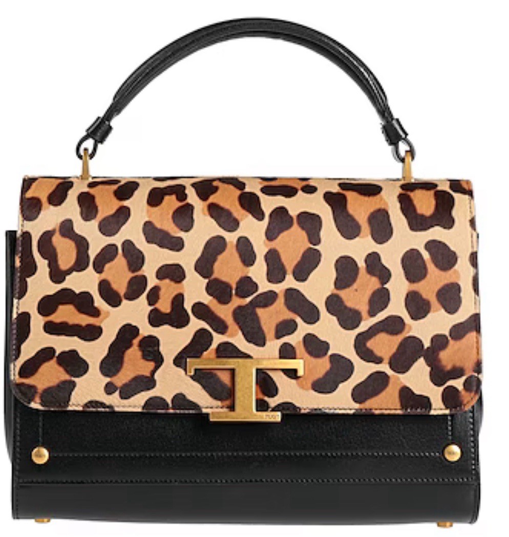 Borsa Tod’s