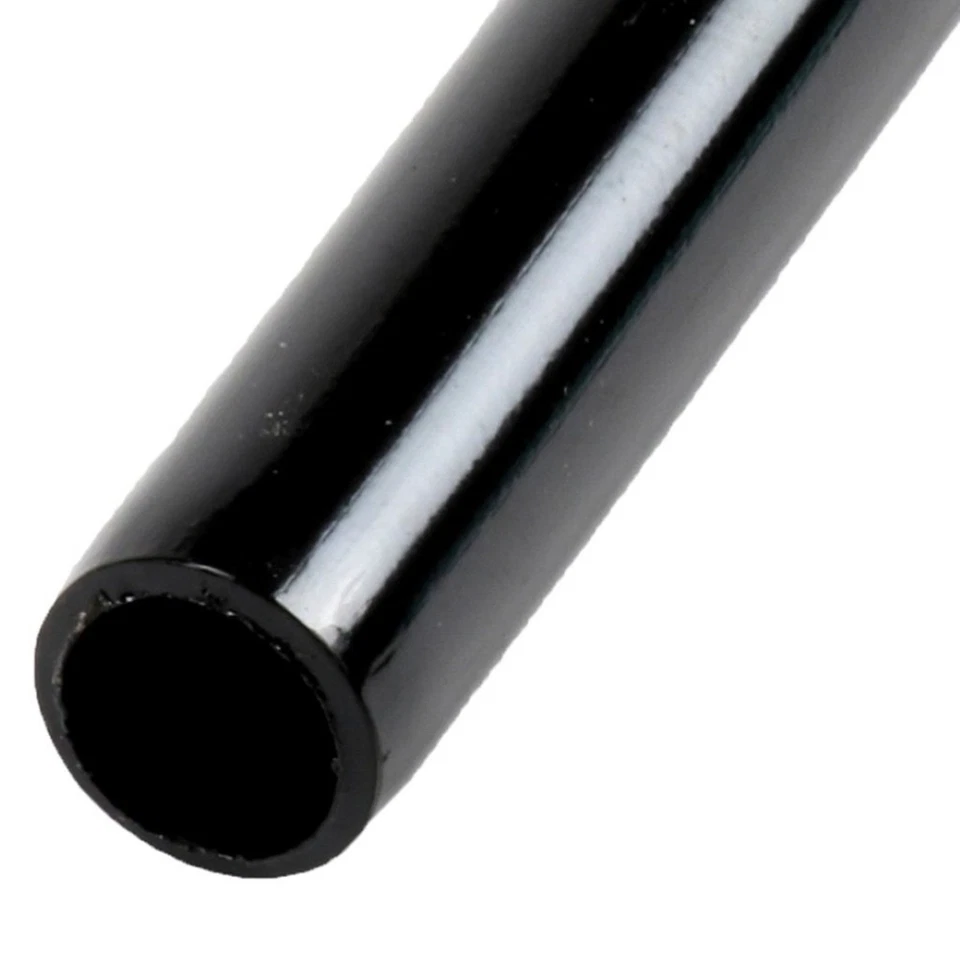 Genuine ACDelco For Chevy K1500/K2500/K3500 96-00 Engine Oil Dipstick Tube Steel - Image 3 of 4