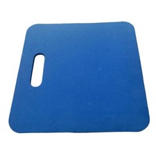 Stadium Seat Cushion Bleacher Seat Pad Stadium Cushion EVA Foam Pad Bleacher