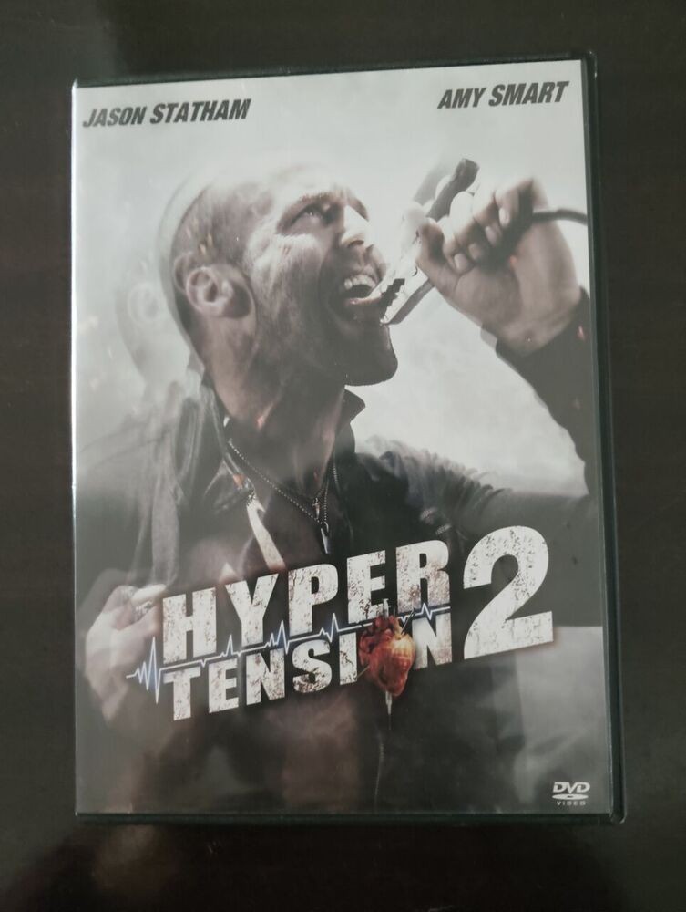 High Blood Pressure 2 | Good Condition