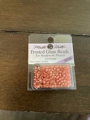 Beads
