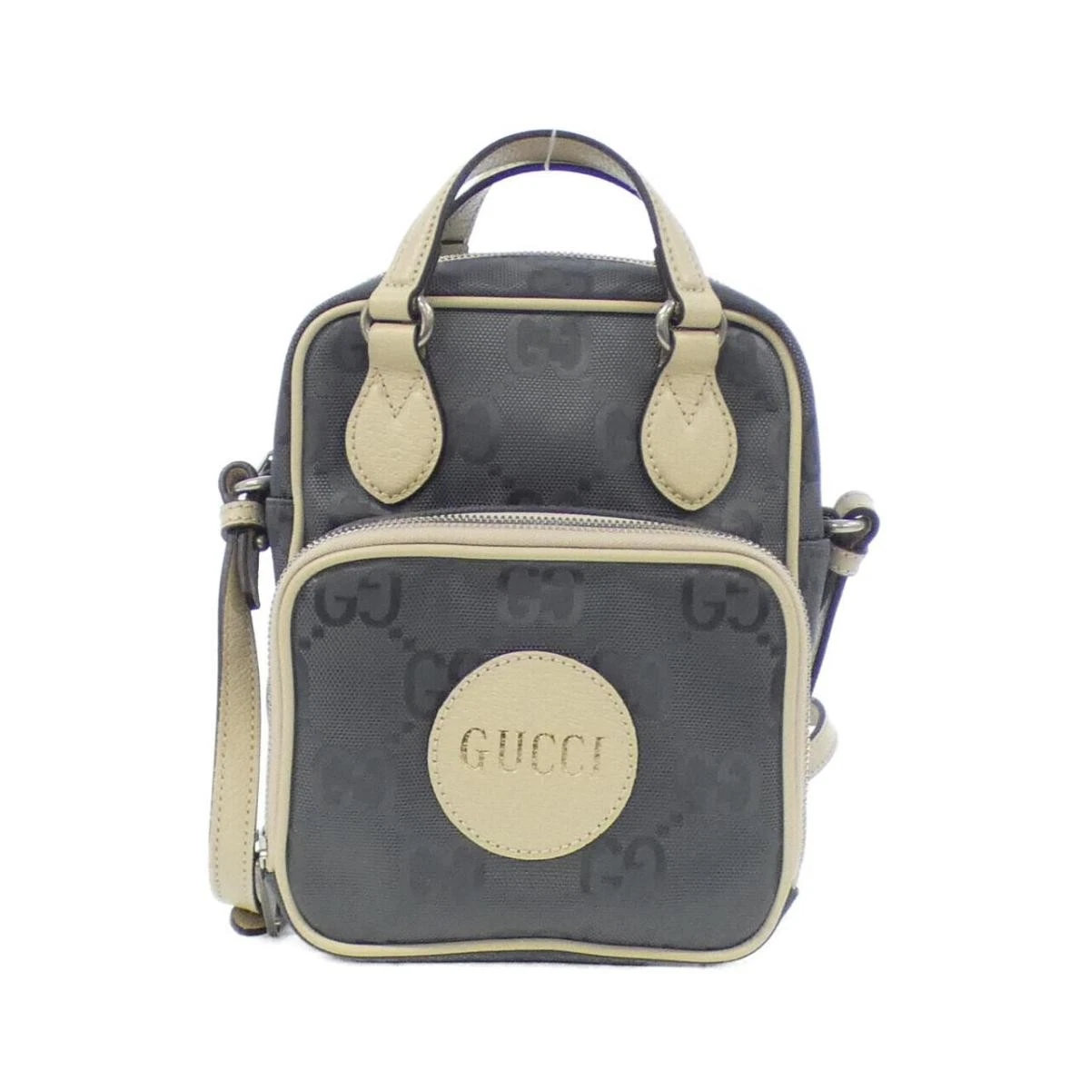 Sac à bandoulière Gucci Off The Grid 625850 H9Han r5_0408